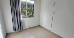 Se arrienda apartamento La Estrella Suramérica  (192189245)