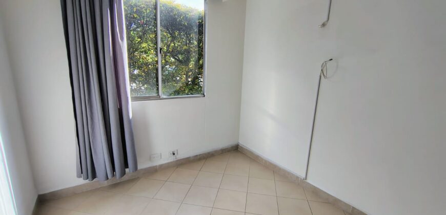 Se arrienda apartamento La Estrella Suramérica  (192189245)