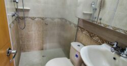 Se arrienda apartamento La Estrella Suramérica  (192189245)