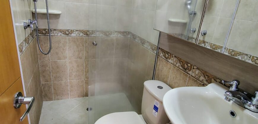 Se arrienda apartamento La Estrella Suramérica  (192189245)