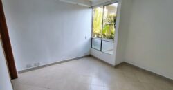 Se arrienda apartamento La Estrella Suramérica  (192189245)