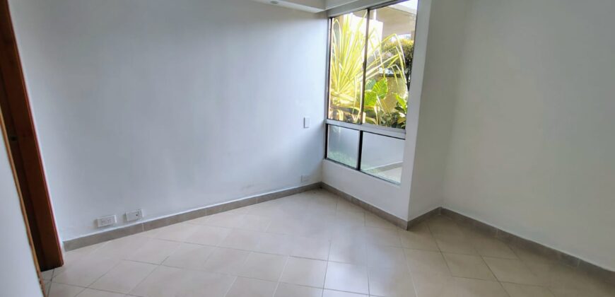 Se arrienda apartamento La Estrella Suramérica  (192189245)