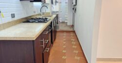 Se arrienda apartamento La Estrella Suramérica  (192189245)