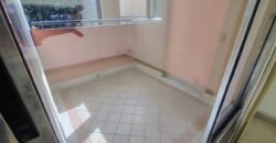 Se arrienda apartamento La Estrella Suramérica  (192189245)