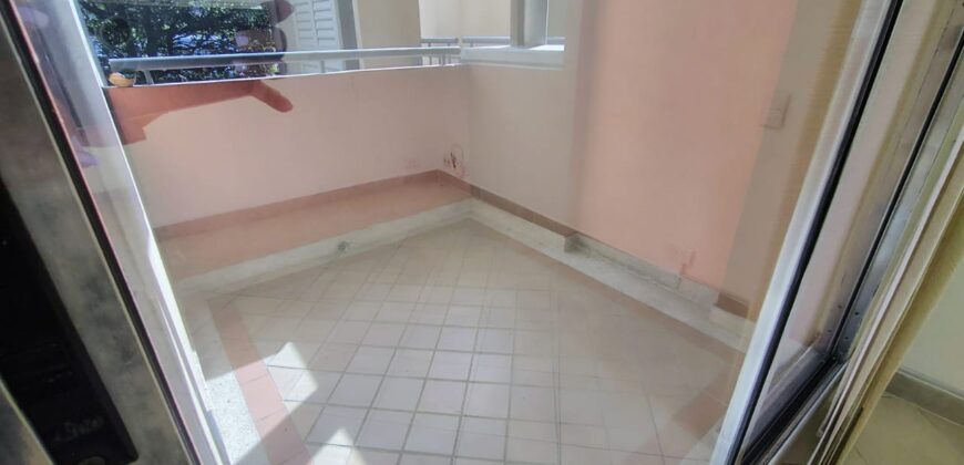 Se arrienda apartamento La Estrella Suramérica  (192189245)