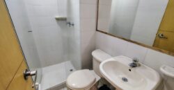 Se arrienda apartamento La Estrella Suramérica  (192189245)