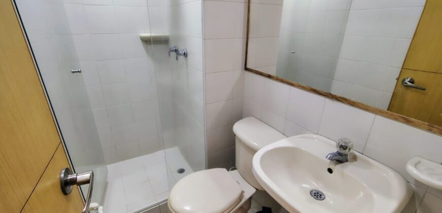 Se arrienda apartamento La Estrella Suramérica  (192189245)
