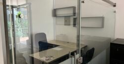 Se vende local cerca a Mayorca -Sabaneta (10921617)