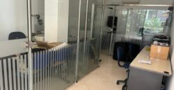 Se vende local cerca a Mayorca -Sabaneta (10921617)