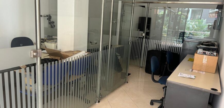 Se vende local cerca a Mayorca -Sabaneta (10921617)
