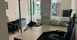 Se vende local cerca a Mayorca -Sabaneta (10921617)