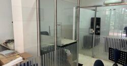 Se vende local cerca a Mayorca -Sabaneta (10921617)
