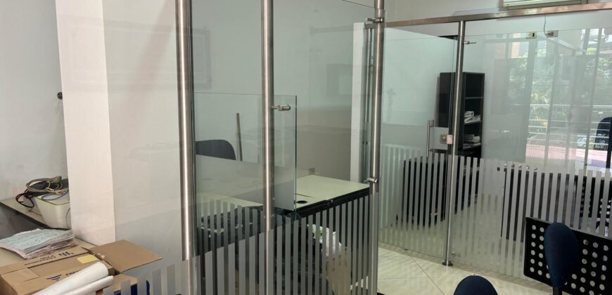 Se vende local cerca a Mayorca -Sabaneta (10921617)