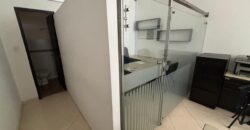 Se vende local cerca a Mayorca -Sabaneta (10921617)