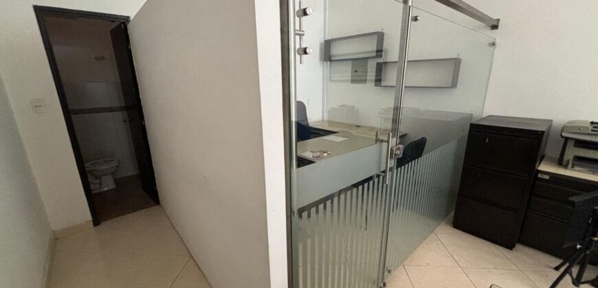 Se vende local cerca a Mayorca -Sabaneta (10921617)