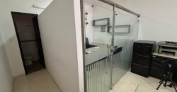 Se vende local cerca a Mayorca -Sabaneta (10921617)