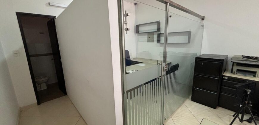 Se vende local cerca a Mayorca -Sabaneta (10921617)