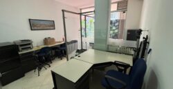 Se vende local cerca a Mayorca -Sabaneta (10921617)