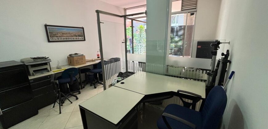 Se vende local cerca a Mayorca -Sabaneta (10921617)