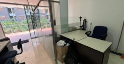 Se vende local cerca a Mayorca -Sabaneta (10921617)