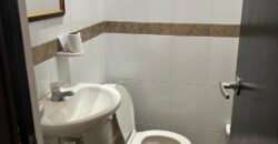 Se vende local cerca a Mayorca -Sabaneta (10921617)