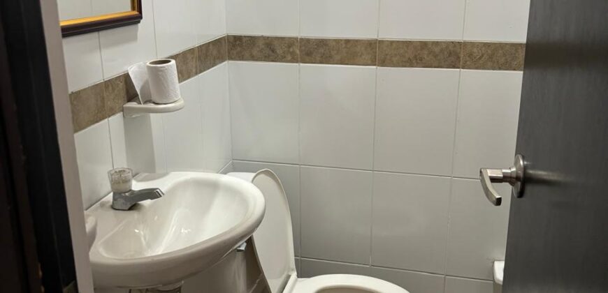 Se vende local cerca a Mayorca -Sabaneta (10921617)