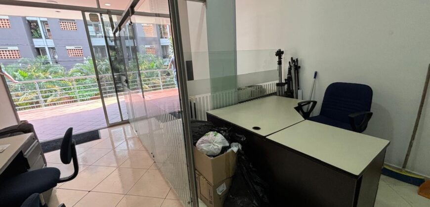 Se vende local cerca a Mayorca -Sabaneta (10921617)