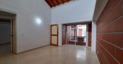 Se vende apartamento Sabaneta – Vegas de San José (191274612)