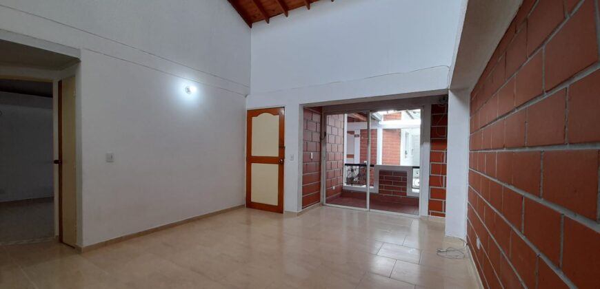 Se vende apartamento Sabaneta – Vegas de San José (191274612)