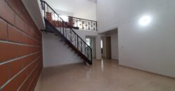 Se vende apartamento Sabaneta – Vegas de San José (191274612)