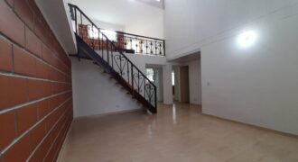 Se vende apartamento Sabaneta – Vegas de San José (191274612)