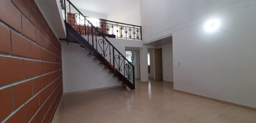 Se vende apartamento Sabaneta – Vegas de San José (191274612)