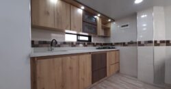 Se vende apartamento Sabaneta – Vegas de San José (191274612)