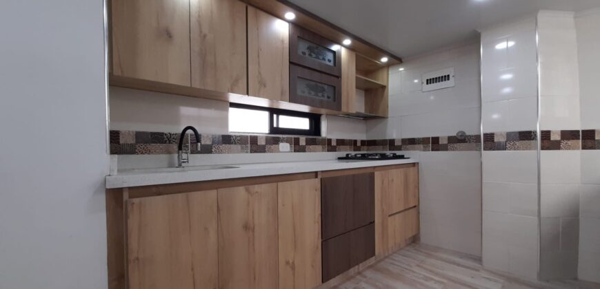 Se vende apartamento Sabaneta – Vegas de San José (191274612)
