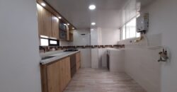 Se vende apartamento Sabaneta – Vegas de San José (191274612)