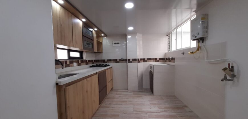 Se vende apartamento Sabaneta – Vegas de San José (191274612)