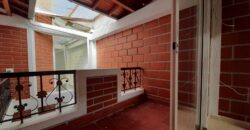 Se vende apartamento Sabaneta – Vegas de San José (191274612)