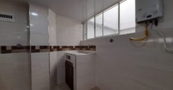 Se vende apartamento Sabaneta – Vegas de San José (191274612)