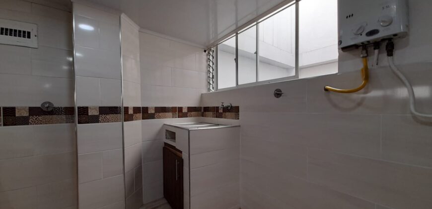 Se vende apartamento Sabaneta – Vegas de San José (191274612)
