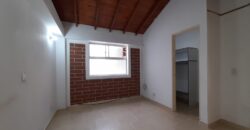 Se vende apartamento Sabaneta – Vegas de San José (191274612)