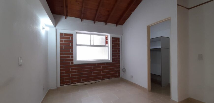 Se vende apartamento Sabaneta – Vegas de San José (191274612)