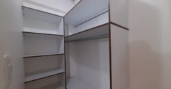 Se vende apartamento Sabaneta – Vegas de San José (191274612)