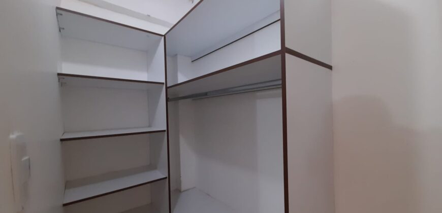 Se vende apartamento Sabaneta – Vegas de San José (191274612)