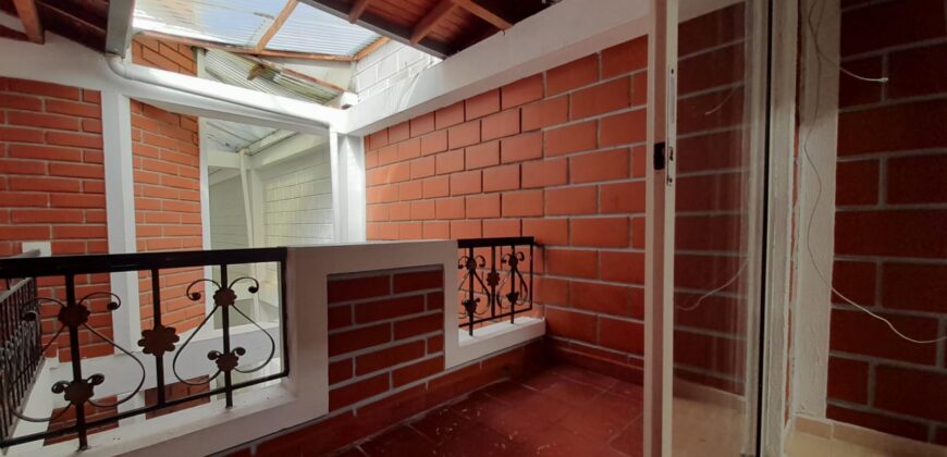 Se vende apartamento Sabaneta – Vegas de San José (191274612)