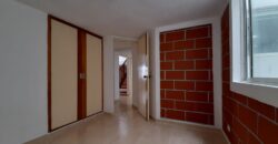 Se vende apartamento Sabaneta – Vegas de San José (191274612)