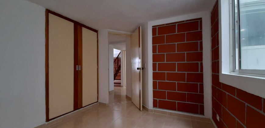 Se vende apartamento Sabaneta – Vegas de San José (191274612)