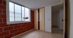 Se vende apartamento Sabaneta – Vegas de San José (191274612)