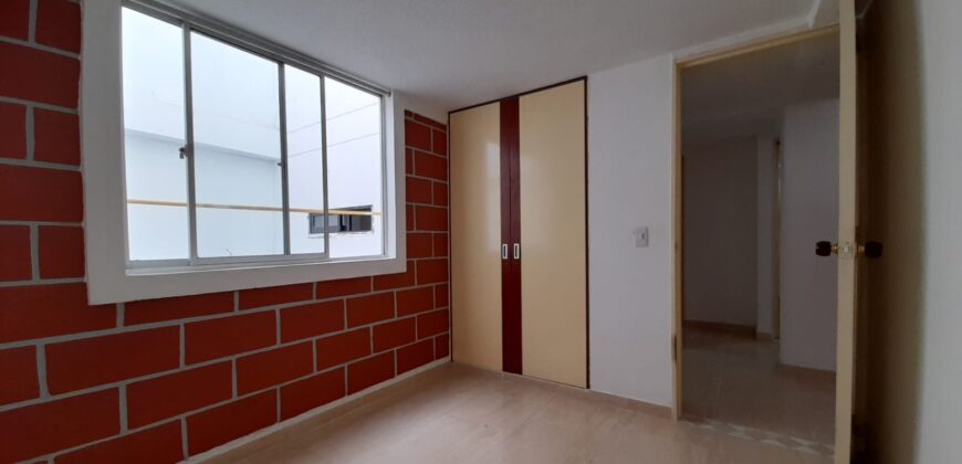 Se vende apartamento Sabaneta – Vegas de San José (191274612)