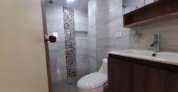 Se vende apartamento Sabaneta – Vegas de San José (191274612)