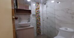 Se vende apartamento Sabaneta – Vegas de San José (191274612)